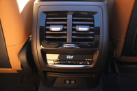 BMW X3 Xdrive20d Mｽﾎﾟｰﾂ ﾊｲﾗｲﾝ ｾﾚｸﾄP 中期 新型式3DA-UZ20 ﾊﾟﾉﾗﾏｻﾝﾙｰﾌ ﾊｰﾏﾝｶｰﾄﾞﾝ ｺﾆｬｯｸﾚｻﾞｰ 全席ﾋｰﾀｰ BMWﾗｲﾌﾞｺｯｸﾋﾟｯﾄﾞ変更後ﾀｯﾁ画面HDDﾅﾋﾞｱｯﾌﾟﾙｶｰﾌﾟﾚｲ ﾘｱｼｰﾄ可倒調整 ｱﾝﾋﾞｴﾝﾄﾗｲﾄ 360度ｶﾒﾗ 電動ﾘｱｹﾞｰﾄ 2年保証