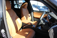 BMW X3 Xdrive20d Mｽﾎﾟｰﾂ ﾊｲﾗｲﾝ ｾﾚｸﾄP 中期 新型式3DA-UZ20 ﾊﾟﾉﾗﾏｻﾝﾙｰﾌ ﾊｰﾏﾝｶｰﾄﾞﾝ ｺﾆｬｯｸﾚｻﾞｰ 全席ﾋｰﾀｰ BMWﾗｲﾌﾞｺｯｸﾋﾟｯﾄﾞ変更後ﾀｯﾁ画面HDDﾅﾋﾞｱｯﾌﾟﾙｶｰﾌﾟﾚｲ ﾘｱｼｰﾄ可倒調整 ｱﾝﾋﾞｴﾝﾄﾗｲﾄ 360度ｶﾒﾗ 電動ﾘｱｹﾞｰﾄ 2年保証