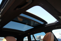 BMW X3 Xdrive20d Mｽﾎﾟｰﾂ ﾊｲﾗｲﾝ ｾﾚｸﾄP 中期 新型式3DA-UZ20 ﾊﾟﾉﾗﾏｻﾝﾙｰﾌ ﾊｰﾏﾝｶｰﾄﾞﾝ ｺﾆｬｯｸﾚｻﾞｰ 全席ﾋｰﾀｰ BMWﾗｲﾌﾞｺｯｸﾋﾟｯﾄﾞ変更後ﾀｯﾁ画面HDDﾅﾋﾞｱｯﾌﾟﾙｶｰﾌﾟﾚｲ ﾘｱｼｰﾄ可倒調整 ｱﾝﾋﾞｴﾝﾄﾗｲﾄ 360度ｶﾒﾗ 電動ﾘｱｹﾞｰﾄ 2年保証