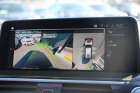 BMW X3 Xdrive20d Mｽﾎﾟｰﾂ ﾊｲﾗｲﾝ ｾﾚｸﾄP 中期 新型式3DA-UZ20 ﾊﾟﾉﾗﾏｻﾝﾙｰﾌ ﾊｰﾏﾝｶｰﾄﾞﾝ ｺﾆｬｯｸﾚｻﾞｰ 全席ﾋｰﾀｰ BMWﾗｲﾌﾞｺｯｸﾋﾟｯﾄﾞ変更後ﾀｯﾁ画面HDDﾅﾋﾞｱｯﾌﾟﾙｶｰﾌﾟﾚｲ ﾘｱｼｰﾄ可倒調整 ｱﾝﾋﾞｴﾝﾄﾗｲﾄ 360度ｶﾒﾗ 電動ﾘｱｹﾞｰﾄ 2年保証