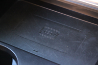 BMW X3 Xdrive20d Mｽﾎﾟｰﾂ ﾊｲﾗｲﾝ ｾﾚｸﾄP 中期 新型式3DA-UZ20 ﾊﾟﾉﾗﾏｻﾝﾙｰﾌ ﾊｰﾏﾝｶｰﾄﾞﾝ ｺﾆｬｯｸﾚｻﾞｰ 全席ﾋｰﾀｰ BMWﾗｲﾌﾞｺｯｸﾋﾟｯﾄﾞ変更後ﾀｯﾁ画面HDDﾅﾋﾞｱｯﾌﾟﾙｶｰﾌﾟﾚｲ ﾘｱｼｰﾄ可倒調整 ｱﾝﾋﾞｴﾝﾄﾗｲﾄ 360度ｶﾒﾗ 電動ﾘｱｹﾞｰﾄ 2年保証