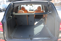 BMW X3 Xdrive20d Mｽﾎﾟｰﾂ ﾊｲﾗｲﾝ ｾﾚｸﾄP 中期 新型式3DA-UZ20 ﾊﾟﾉﾗﾏｻﾝﾙｰﾌ ﾊｰﾏﾝｶｰﾄﾞﾝ ｺﾆｬｯｸﾚｻﾞｰ 全席ﾋｰﾀｰ BMWﾗｲﾌﾞｺｯｸﾋﾟｯﾄﾞ変更後ﾀｯﾁ画面HDDﾅﾋﾞｱｯﾌﾟﾙｶｰﾌﾟﾚｲ ﾘｱｼｰﾄ可倒調整 ｱﾝﾋﾞｴﾝﾄﾗｲﾄ 360度ｶﾒﾗ 電動ﾘｱｹﾞｰﾄ 2年保証