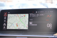 BMW X3 Xdrive20d Mｽﾎﾟｰﾂ ﾊｲﾗｲﾝ ｾﾚｸﾄP 中期 新型式3DA-UZ20 ﾊﾟﾉﾗﾏｻﾝﾙｰﾌ ﾊｰﾏﾝｶｰﾄﾞﾝ ｺﾆｬｯｸﾚｻﾞｰ 全席ﾋｰﾀｰ BMWﾗｲﾌﾞｺｯｸﾋﾟｯﾄﾞ変更後ﾀｯﾁ画面HDDﾅﾋﾞｱｯﾌﾟﾙｶｰﾌﾟﾚｲ ﾘｱｼｰﾄ可倒調整 ｱﾝﾋﾞｴﾝﾄﾗｲﾄ 360度ｶﾒﾗ 電動ﾘｱｹﾞｰﾄ 2年保証