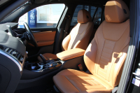 BMW X3 Xdrive20d Mｽﾎﾟｰﾂ ﾊｲﾗｲﾝ ｾﾚｸﾄP 中期 新型式3DA-UZ20 ﾊﾟﾉﾗﾏｻﾝﾙｰﾌ ﾊｰﾏﾝｶｰﾄﾞﾝ ｺﾆｬｯｸﾚｻﾞｰ 全席ﾋｰﾀｰ BMWﾗｲﾌﾞｺｯｸﾋﾟｯﾄﾞ変更後ﾀｯﾁ画面HDDﾅﾋﾞｱｯﾌﾟﾙｶｰﾌﾟﾚｲ ﾘｱｼｰﾄ可倒調整 ｱﾝﾋﾞｴﾝﾄﾗｲﾄ 360度ｶﾒﾗ 電動ﾘｱｹﾞｰﾄ 2年保証