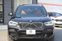 BMW X3 Xdrive20d Mｽﾎﾟｰﾂ ﾊｲﾗｲﾝ ｾﾚｸﾄP 中期 新型式3DA-UZ20 ﾊﾟﾉﾗﾏｻﾝﾙｰﾌ ﾊｰﾏﾝｶｰﾄﾞﾝ ｺﾆｬｯｸﾚｻﾞｰ 全席ﾋｰﾀｰ BMWﾗｲﾌﾞｺｯｸﾋﾟｯﾄﾞ変更後ﾀｯﾁ画面HDDﾅﾋﾞｱｯﾌﾟﾙｶｰﾌﾟﾚｲ ﾘｱｼｰﾄ可倒調整 ｱﾝﾋﾞｴﾝﾄﾗｲﾄ 360度ｶﾒﾗ 電動ﾘｱｹﾞｰﾄ 2年保証