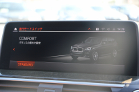 BMW X3 Xdrive20d Mｽﾎﾟｰﾂ ﾊｲﾗｲﾝ ｾﾚｸﾄP 中期 新型式3DA-UZ20 ﾊﾟﾉﾗﾏｻﾝﾙｰﾌ ﾊｰﾏﾝｶｰﾄﾞﾝ ｺﾆｬｯｸﾚｻﾞｰ 全席ﾋｰﾀｰ BMWﾗｲﾌﾞｺｯｸﾋﾟｯﾄﾞ変更後ﾀｯﾁ画面HDDﾅﾋﾞｱｯﾌﾟﾙｶｰﾌﾟﾚｲ ﾘｱｼｰﾄ可倒調整 ｱﾝﾋﾞｴﾝﾄﾗｲﾄ 360度ｶﾒﾗ 電動ﾘｱｹﾞｰﾄ 2年保証