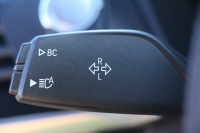 BMW X3 Xdrive20d Mｽﾎﾟｰﾂ ﾊｲﾗｲﾝ ｾﾚｸﾄP 中期 新型式3DA-UZ20 ﾊﾟﾉﾗﾏｻﾝﾙｰﾌ ﾊｰﾏﾝｶｰﾄﾞﾝ ｺﾆｬｯｸﾚｻﾞｰ 全席ﾋｰﾀｰ BMWﾗｲﾌﾞｺｯｸﾋﾟｯﾄﾞ変更後ﾀｯﾁ画面HDDﾅﾋﾞｱｯﾌﾟﾙｶｰﾌﾟﾚｲ ﾘｱｼｰﾄ可倒調整 ｱﾝﾋﾞｴﾝﾄﾗｲﾄ 360度ｶﾒﾗ 電動ﾘｱｹﾞｰﾄ 2年保証