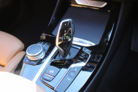 BMW X3 Xdrive20d Mｽﾎﾟｰﾂ ﾊｲﾗｲﾝ ｾﾚｸﾄP 中期 新型式3DA-UZ20 ﾊﾟﾉﾗﾏｻﾝﾙｰﾌ ﾊｰﾏﾝｶｰﾄﾞﾝ ｺﾆｬｯｸﾚｻﾞｰ 全席ﾋｰﾀｰ BMWﾗｲﾌﾞｺｯｸﾋﾟｯﾄﾞ変更後ﾀｯﾁ画面HDDﾅﾋﾞｱｯﾌﾟﾙｶｰﾌﾟﾚｲ ﾘｱｼｰﾄ可倒調整 ｱﾝﾋﾞｴﾝﾄﾗｲﾄ 360度ｶﾒﾗ 電動ﾘｱｹﾞｰﾄ 2年保証