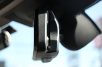 BMW X3 Xdrive20d Mｽﾎﾟｰﾂ ﾊｲﾗｲﾝ ｾﾚｸﾄP 中期 新型式3DA-UZ20 ﾊﾟﾉﾗﾏｻﾝﾙｰﾌ ﾊｰﾏﾝｶｰﾄﾞﾝ ｺﾆｬｯｸﾚｻﾞｰ 全席ﾋｰﾀｰ BMWﾗｲﾌﾞｺｯｸﾋﾟｯﾄﾞ変更後ﾀｯﾁ画面HDDﾅﾋﾞｱｯﾌﾟﾙｶｰﾌﾟﾚｲ ﾘｱｼｰﾄ可倒調整 ｱﾝﾋﾞｴﾝﾄﾗｲﾄ 360度ｶﾒﾗ 電動ﾘｱｹﾞｰﾄ 2年保証