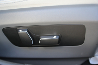 BMW 5シリーズ 523i ｴｸｽｸﾙｰｼﾌﾞｾﾚｸﾄP ｺﾝﾌｫｰﾄﾄﾞﾗｲﾋﾞﾝｸﾞP EXCﾒﾘﾉﾚｻﾞｰP ﾌﾟﾗｽP G60現行ﾓﾃﾞﾙ 新車保証 ﾊﾟﾉﾗﾏｻﾝR ｺﾝﾋﾞﾚｻﾞｰ ﾍﾞﾝﾁﾚｰｼｮﾝ 全席ｼｰﾄﾋｰﾀｰ ｱﾀﾞﾌﾟﾃｨﾌﾞｻｽ 4ｿﾞｰﾝｴｱｺﾝ 20AW ｶｰﾌﾞﾄﾞﾃﾞｨｽﾌﾟﾚｲ ﾊｰﾏﾝｶｰﾄﾞﾝ 2年保証