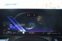 BMW 5シリーズ 523i ｴｸｽｸﾙｰｼﾌﾞｾﾚｸﾄP ｺﾝﾌｫｰﾄﾄﾞﾗｲﾋﾞﾝｸﾞP EXCﾒﾘﾉﾚｻﾞｰP ﾌﾟﾗｽP G60現行ﾓﾃﾞﾙ 新車保証 ﾊﾟﾉﾗﾏｻﾝR ｺﾝﾋﾞﾚｻﾞｰ ﾍﾞﾝﾁﾚｰｼｮﾝ 全席ｼｰﾄﾋｰﾀｰ ｱﾀﾞﾌﾟﾃｨﾌﾞｻｽ 4ｿﾞｰﾝｴｱｺﾝ 20AW ｶｰﾌﾞﾄﾞﾃﾞｨｽﾌﾟﾚｲ ﾊｰﾏﾝｶｰﾄﾞﾝ 2年保証