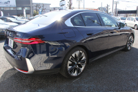 BMW 5シリーズ 523i ｴｸｽｸﾙｰｼﾌﾞｾﾚｸﾄP ｺﾝﾌｫｰﾄﾄﾞﾗｲﾋﾞﾝｸﾞP EXCﾒﾘﾉﾚｻﾞｰP ﾌﾟﾗｽP G60現行ﾓﾃﾞﾙ 新車保証 ﾊﾟﾉﾗﾏｻﾝR ｺﾝﾋﾞﾚｻﾞｰ ﾍﾞﾝﾁﾚｰｼｮﾝ 全席ｼｰﾄﾋｰﾀｰ ｱﾀﾞﾌﾟﾃｨﾌﾞｻｽ 4ｿﾞｰﾝｴｱｺﾝ 20AW ｶｰﾌﾞﾄﾞﾃﾞｨｽﾌﾟﾚｲ ﾊｰﾏﾝｶｰﾄﾞﾝ 2年保証