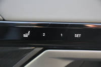 BMW 5シリーズ 523i ｴｸｽｸﾙｰｼﾌﾞｾﾚｸﾄP ｺﾝﾌｫｰﾄﾄﾞﾗｲﾋﾞﾝｸﾞP EXCﾒﾘﾉﾚｻﾞｰP ﾌﾟﾗｽP G60現行ﾓﾃﾞﾙ 新車保証 ﾊﾟﾉﾗﾏｻﾝR ｺﾝﾋﾞﾚｻﾞｰ ﾍﾞﾝﾁﾚｰｼｮﾝ 全席ｼｰﾄﾋｰﾀｰ ｱﾀﾞﾌﾟﾃｨﾌﾞｻｽ 4ｿﾞｰﾝｴｱｺﾝ 20AW ｶｰﾌﾞﾄﾞﾃﾞｨｽﾌﾟﾚｲ ﾊｰﾏﾝｶｰﾄﾞﾝ 2年保証