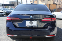 BMW 5シリーズ 523i ｴｸｽｸﾙｰｼﾌﾞｾﾚｸﾄP ｺﾝﾌｫｰﾄﾄﾞﾗｲﾋﾞﾝｸﾞP EXCﾒﾘﾉﾚｻﾞｰP ﾌﾟﾗｽP G60現行ﾓﾃﾞﾙ 新車保証 ﾊﾟﾉﾗﾏｻﾝR ｺﾝﾋﾞﾚｻﾞｰ ﾍﾞﾝﾁﾚｰｼｮﾝ 全席ｼｰﾄﾋｰﾀｰ ｱﾀﾞﾌﾟﾃｨﾌﾞｻｽ 4ｿﾞｰﾝｴｱｺﾝ 20AW ｶｰﾌﾞﾄﾞﾃﾞｨｽﾌﾟﾚｲ ﾊｰﾏﾝｶｰﾄﾞﾝ 2年保証