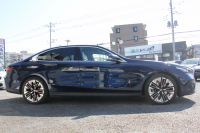 BMW 5シリーズ 523i ｴｸｽｸﾙｰｼﾌﾞｾﾚｸﾄP ｺﾝﾌｫｰﾄﾄﾞﾗｲﾋﾞﾝｸﾞP EXCﾒﾘﾉﾚｻﾞｰP ﾌﾟﾗｽP G60現行ﾓﾃﾞﾙ 新車保証 ﾊﾟﾉﾗﾏｻﾝR ｺﾝﾋﾞﾚｻﾞｰ ﾍﾞﾝﾁﾚｰｼｮﾝ 全席ｼｰﾄﾋｰﾀｰ ｱﾀﾞﾌﾟﾃｨﾌﾞｻｽ 4ｿﾞｰﾝｴｱｺﾝ 20AW ｶｰﾌﾞﾄﾞﾃﾞｨｽﾌﾟﾚｲ ﾊｰﾏﾝｶｰﾄﾞﾝ 2年保証