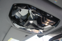 BMW 5シリーズ 523i ｴｸｽｸﾙｰｼﾌﾞｾﾚｸﾄP ｺﾝﾌｫｰﾄﾄﾞﾗｲﾋﾞﾝｸﾞP EXCﾒﾘﾉﾚｻﾞｰP ﾌﾟﾗｽP G60現行ﾓﾃﾞﾙ 新車保証 ﾊﾟﾉﾗﾏｻﾝR ｺﾝﾋﾞﾚｻﾞｰ ﾍﾞﾝﾁﾚｰｼｮﾝ 全席ｼｰﾄﾋｰﾀｰ ｱﾀﾞﾌﾟﾃｨﾌﾞｻｽ 4ｿﾞｰﾝｴｱｺﾝ 20AW ｶｰﾌﾞﾄﾞﾃﾞｨｽﾌﾟﾚｲ ﾊｰﾏﾝｶｰﾄﾞﾝ 2年保証