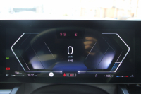 BMW 5シリーズ 523i ｴｸｽｸﾙｰｼﾌﾞｾﾚｸﾄP ｺﾝﾌｫｰﾄﾄﾞﾗｲﾋﾞﾝｸﾞP EXCﾒﾘﾉﾚｻﾞｰP ﾌﾟﾗｽP G60現行ﾓﾃﾞﾙ 新車保証 ﾊﾟﾉﾗﾏｻﾝR ｺﾝﾋﾞﾚｻﾞｰ ﾍﾞﾝﾁﾚｰｼｮﾝ 全席ｼｰﾄﾋｰﾀｰ ｱﾀﾞﾌﾟﾃｨﾌﾞｻｽ 4ｿﾞｰﾝｴｱｺﾝ 20AW ｶｰﾌﾞﾄﾞﾃﾞｨｽﾌﾟﾚｲ ﾊｰﾏﾝｶｰﾄﾞﾝ 2年保証