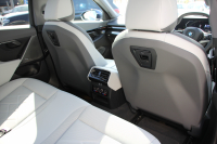 BMW 5シリーズ 523i ｴｸｽｸﾙｰｼﾌﾞｾﾚｸﾄP ｺﾝﾌｫｰﾄﾄﾞﾗｲﾋﾞﾝｸﾞP EXCﾒﾘﾉﾚｻﾞｰP ﾌﾟﾗｽP G60現行ﾓﾃﾞﾙ 新車保証 ﾊﾟﾉﾗﾏｻﾝR ｺﾝﾋﾞﾚｻﾞｰ ﾍﾞﾝﾁﾚｰｼｮﾝ 全席ｼｰﾄﾋｰﾀｰ ｱﾀﾞﾌﾟﾃｨﾌﾞｻｽ 4ｿﾞｰﾝｴｱｺﾝ 20AW ｶｰﾌﾞﾄﾞﾃﾞｨｽﾌﾟﾚｲ ﾊｰﾏﾝｶｰﾄﾞﾝ 2年保証