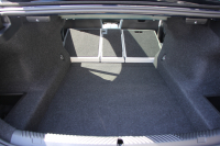 BMW 5シリーズ 523i ｴｸｽｸﾙｰｼﾌﾞｾﾚｸﾄP ｺﾝﾌｫｰﾄﾄﾞﾗｲﾋﾞﾝｸﾞP EXCﾒﾘﾉﾚｻﾞｰP ﾌﾟﾗｽP G60現行ﾓﾃﾞﾙ 新車保証 ﾊﾟﾉﾗﾏｻﾝR ｺﾝﾋﾞﾚｻﾞｰ ﾍﾞﾝﾁﾚｰｼｮﾝ 全席ｼｰﾄﾋｰﾀｰ ｱﾀﾞﾌﾟﾃｨﾌﾞｻｽ 4ｿﾞｰﾝｴｱｺﾝ 20AW ｶｰﾌﾞﾄﾞﾃﾞｨｽﾌﾟﾚｲ ﾊｰﾏﾝｶｰﾄﾞﾝ 2年保証