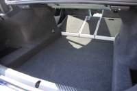 BMW 5シリーズ 523i ｴｸｽｸﾙｰｼﾌﾞｾﾚｸﾄP ｺﾝﾌｫｰﾄﾄﾞﾗｲﾋﾞﾝｸﾞP EXCﾒﾘﾉﾚｻﾞｰP ﾌﾟﾗｽP G60現行ﾓﾃﾞﾙ 新車保証 ﾊﾟﾉﾗﾏｻﾝR ｺﾝﾋﾞﾚｻﾞｰ ﾍﾞﾝﾁﾚｰｼｮﾝ 全席ｼｰﾄﾋｰﾀｰ ｱﾀﾞﾌﾟﾃｨﾌﾞｻｽ 4ｿﾞｰﾝｴｱｺﾝ 20AW ｶｰﾌﾞﾄﾞﾃﾞｨｽﾌﾟﾚｲ ﾊｰﾏﾝｶｰﾄﾞﾝ 2年保証