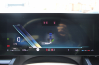 BMW 5シリーズ 523i ｴｸｽｸﾙｰｼﾌﾞｾﾚｸﾄP ｺﾝﾌｫｰﾄﾄﾞﾗｲﾋﾞﾝｸﾞP EXCﾒﾘﾉﾚｻﾞｰP ﾌﾟﾗｽP G60現行ﾓﾃﾞﾙ 新車保証 ﾊﾟﾉﾗﾏｻﾝR ｺﾝﾋﾞﾚｻﾞｰ ﾍﾞﾝﾁﾚｰｼｮﾝ 全席ｼｰﾄﾋｰﾀｰ ｱﾀﾞﾌﾟﾃｨﾌﾞｻｽ 4ｿﾞｰﾝｴｱｺﾝ 20AW ｶｰﾌﾞﾄﾞﾃﾞｨｽﾌﾟﾚｲ ﾊｰﾏﾝｶｰﾄﾞﾝ 2年保証