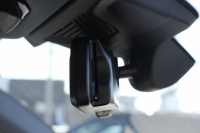 BMW 5シリーズ 523i ｴｸｽｸﾙｰｼﾌﾞｾﾚｸﾄP ｺﾝﾌｫｰﾄﾄﾞﾗｲﾋﾞﾝｸﾞP EXCﾒﾘﾉﾚｻﾞｰP ﾌﾟﾗｽP G60現行ﾓﾃﾞﾙ 新車保証 ﾊﾟﾉﾗﾏｻﾝR ｺﾝﾋﾞﾚｻﾞｰ ﾍﾞﾝﾁﾚｰｼｮﾝ 全席ｼｰﾄﾋｰﾀｰ ｱﾀﾞﾌﾟﾃｨﾌﾞｻｽ 4ｿﾞｰﾝｴｱｺﾝ 20AW ｶｰﾌﾞﾄﾞﾃﾞｨｽﾌﾟﾚｲ ﾊｰﾏﾝｶｰﾄﾞﾝ 2年保証