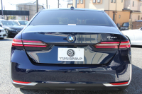 BMW 5シリーズ 523i ｴｸｽｸﾙｰｼﾌﾞｾﾚｸﾄP ｺﾝﾌｫｰﾄﾄﾞﾗｲﾋﾞﾝｸﾞP EXCﾒﾘﾉﾚｻﾞｰP ﾌﾟﾗｽP G60現行ﾓﾃﾞﾙ 新車保証 ﾊﾟﾉﾗﾏｻﾝR ｺﾝﾋﾞﾚｻﾞｰ ﾍﾞﾝﾁﾚｰｼｮﾝ 全席ｼｰﾄﾋｰﾀｰ ｱﾀﾞﾌﾟﾃｨﾌﾞｻｽ 4ｿﾞｰﾝｴｱｺﾝ 20AW ｶｰﾌﾞﾄﾞﾃﾞｨｽﾌﾟﾚｲ ﾊｰﾏﾝｶｰﾄﾞﾝ 2年保証