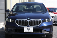 BMW 5シリーズ 523i ｴｸｽｸﾙｰｼﾌﾞｾﾚｸﾄP ｺﾝﾌｫｰﾄﾄﾞﾗｲﾋﾞﾝｸﾞP EXCﾒﾘﾉﾚｻﾞｰP ﾌﾟﾗｽP G60現行ﾓﾃﾞﾙ 新車保証 ﾊﾟﾉﾗﾏｻﾝR ｺﾝﾋﾞﾚｻﾞｰ ﾍﾞﾝﾁﾚｰｼｮﾝ 全席ｼｰﾄﾋｰﾀｰ ｱﾀﾞﾌﾟﾃｨﾌﾞｻｽ 4ｿﾞｰﾝｴｱｺﾝ 20AW ｶｰﾌﾞﾄﾞﾃﾞｨｽﾌﾟﾚｲ ﾊｰﾏﾝｶｰﾄﾞﾝ 2年保証