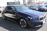 BMW 5シリーズ 523i ｴｸｽｸﾙｰｼﾌﾞｾﾚｸﾄP ｺﾝﾌｫｰﾄﾄﾞﾗｲﾋﾞﾝｸﾞP EXCﾒﾘﾉﾚｻﾞｰP ﾌﾟﾗｽP G60現行ﾓﾃﾞﾙ 新車保証 ﾊﾟﾉﾗﾏｻﾝR ｺﾝﾋﾞﾚｻﾞｰ ﾍﾞﾝﾁﾚｰｼｮﾝ 全席ｼｰﾄﾋｰﾀｰ ｱﾀﾞﾌﾟﾃｨﾌﾞｻｽ 4ｿﾞｰﾝｴｱｺﾝ 20AW ｶｰﾌﾞﾄﾞﾃﾞｨｽﾌﾟﾚｲ ﾊｰﾏﾝｶｰﾄﾞﾝ 2年保証