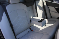 BMW 5シリーズ 523i ｴｸｽｸﾙｰｼﾌﾞｾﾚｸﾄP ｺﾝﾌｫｰﾄﾄﾞﾗｲﾋﾞﾝｸﾞP EXCﾒﾘﾉﾚｻﾞｰP ﾌﾟﾗｽP G60現行ﾓﾃﾞﾙ 新車保証 ﾊﾟﾉﾗﾏｻﾝR ｺﾝﾋﾞﾚｻﾞｰ ﾍﾞﾝﾁﾚｰｼｮﾝ 全席ｼｰﾄﾋｰﾀｰ ｱﾀﾞﾌﾟﾃｨﾌﾞｻｽ 4ｿﾞｰﾝｴｱｺﾝ 20AW ｶｰﾌﾞﾄﾞﾃﾞｨｽﾌﾟﾚｲ ﾊｰﾏﾝｶｰﾄﾞﾝ 2年保証