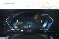 BMW 5シリーズ 523i ｴｸｽｸﾙｰｼﾌﾞｾﾚｸﾄP ｺﾝﾌｫｰﾄﾄﾞﾗｲﾋﾞﾝｸﾞP EXCﾒﾘﾉﾚｻﾞｰP ﾌﾟﾗｽP G60現行ﾓﾃﾞﾙ 新車保証 ﾊﾟﾉﾗﾏｻﾝR ｺﾝﾋﾞﾚｻﾞｰ ﾍﾞﾝﾁﾚｰｼｮﾝ 全席ｼｰﾄﾋｰﾀｰ ｱﾀﾞﾌﾟﾃｨﾌﾞｻｽ 4ｿﾞｰﾝｴｱｺﾝ 20AW ｶｰﾌﾞﾄﾞﾃﾞｨｽﾌﾟﾚｲ ﾊｰﾏﾝｶｰﾄﾞﾝ 2年保証