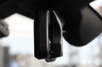 BMW 3シリーズ 320d Xdrive ﾂｰﾘﾝｸﾞMｽﾎﾟｰﾂ EDJOY+ ｲﾉﾍﾞｰｼｮﾝP ﾌｧｽﾄﾄﾗｯｸP MｽﾎﾟｰﾂｼｰﾄP 1ｵﾅ ﾊﾟﾉﾗﾏｻﾝR ﾋｰﾀｰ黒革 Mｽﾎﾟｰﾂｼｰﾄ ﾚｰｻﾞｰﾗｲﾄ HUD ｼﾞｪｽﾁｬｰC ｱﾀﾞﾌﾟﾃｨﾌﾞMｻｽ Mspﾌﾞﾚｰｷ ﾌﾙｾｸﾞTV 追従ACC ｱｯﾌﾟﾙｶｰﾌﾟﾚｲ 電動ﾄﾗﾝｸ 2年保証