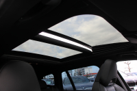 BMW 3シリーズ 320d Xdrive ﾂｰﾘﾝｸﾞMｽﾎﾟｰﾂ EDJOY+ ｲﾉﾍﾞｰｼｮﾝP ﾌｧｽﾄﾄﾗｯｸP MｽﾎﾟｰﾂｼｰﾄP 1ｵﾅ ﾊﾟﾉﾗﾏｻﾝR ﾋｰﾀｰ黒革 Mｽﾎﾟｰﾂｼｰﾄ ﾚｰｻﾞｰﾗｲﾄ HUD ｼﾞｪｽﾁｬｰC ｱﾀﾞﾌﾟﾃｨﾌﾞMｻｽ Mspﾌﾞﾚｰｷ ﾌﾙｾｸﾞTV 追従ACC ｱｯﾌﾟﾙｶｰﾌﾟﾚｲ 電動ﾄﾗﾝｸ 2年保証