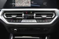 BMW 3シリーズ 320d Xdrive ﾂｰﾘﾝｸﾞMｽﾎﾟｰﾂ EDJOY+ ｲﾉﾍﾞｰｼｮﾝP ﾌｧｽﾄﾄﾗｯｸP MｽﾎﾟｰﾂｼｰﾄP 1ｵﾅ ﾊﾟﾉﾗﾏｻﾝR ﾋｰﾀｰ黒革 Mｽﾎﾟｰﾂｼｰﾄ ﾚｰｻﾞｰﾗｲﾄ HUD ｼﾞｪｽﾁｬｰC ｱﾀﾞﾌﾟﾃｨﾌﾞMｻｽ Mspﾌﾞﾚｰｷ ﾌﾙｾｸﾞTV 追従ACC ｱｯﾌﾟﾙｶｰﾌﾟﾚｲ 電動ﾄﾗﾝｸ 2年保証