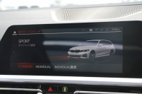 BMW 3シリーズ 320d Xdrive ﾂｰﾘﾝｸﾞMｽﾎﾟｰﾂ EDJOY+ ｲﾉﾍﾞｰｼｮﾝP ﾌｧｽﾄﾄﾗｯｸP MｽﾎﾟｰﾂｼｰﾄP 1ｵﾅ ﾊﾟﾉﾗﾏｻﾝR ﾋｰﾀｰ黒革 Mｽﾎﾟｰﾂｼｰﾄ ﾚｰｻﾞｰﾗｲﾄ HUD ｼﾞｪｽﾁｬｰC ｱﾀﾞﾌﾟﾃｨﾌﾞMｻｽ Mspﾌﾞﾚｰｷ ﾌﾙｾｸﾞTV 追従ACC ｱｯﾌﾟﾙｶｰﾌﾟﾚｲ 電動ﾄﾗﾝｸ 2年保証