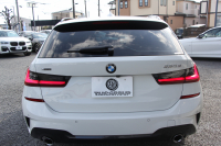 BMW 3シリーズ 320d Xdrive ﾂｰﾘﾝｸﾞMｽﾎﾟｰﾂ EDJOY+ ｲﾉﾍﾞｰｼｮﾝP ﾌｧｽﾄﾄﾗｯｸP MｽﾎﾟｰﾂｼｰﾄP 1ｵﾅ ﾊﾟﾉﾗﾏｻﾝR ﾋｰﾀｰ黒革 Mｽﾎﾟｰﾂｼｰﾄ ﾚｰｻﾞｰﾗｲﾄ HUD ｼﾞｪｽﾁｬｰC ｱﾀﾞﾌﾟﾃｨﾌﾞMｻｽ Mspﾌﾞﾚｰｷ ﾌﾙｾｸﾞTV 追従ACC ｱｯﾌﾟﾙｶｰﾌﾟﾚｲ 電動ﾄﾗﾝｸ 2年保証