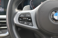 BMW 3シリーズ 320d Xdrive ﾂｰﾘﾝｸﾞMｽﾎﾟｰﾂ EDJOY+ ｲﾉﾍﾞｰｼｮﾝP ﾌｧｽﾄﾄﾗｯｸP MｽﾎﾟｰﾂｼｰﾄP 1ｵﾅ ﾊﾟﾉﾗﾏｻﾝR ﾋｰﾀｰ黒革 Mｽﾎﾟｰﾂｼｰﾄ ﾚｰｻﾞｰﾗｲﾄ HUD ｼﾞｪｽﾁｬｰC ｱﾀﾞﾌﾟﾃｨﾌﾞMｻｽ Mspﾌﾞﾚｰｷ ﾌﾙｾｸﾞTV 追従ACC ｱｯﾌﾟﾙｶｰﾌﾟﾚｲ 電動ﾄﾗﾝｸ 2年保証