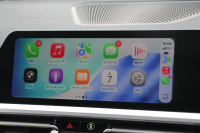 BMW 3シリーズ 320d Xdrive ﾂｰﾘﾝｸﾞMｽﾎﾟｰﾂ EDJOY+ ｲﾉﾍﾞｰｼｮﾝP ﾌｧｽﾄﾄﾗｯｸP MｽﾎﾟｰﾂｼｰﾄP 1ｵﾅ ﾊﾟﾉﾗﾏｻﾝR ﾋｰﾀｰ黒革 Mｽﾎﾟｰﾂｼｰﾄ ﾚｰｻﾞｰﾗｲﾄ HUD ｼﾞｪｽﾁｬｰC ｱﾀﾞﾌﾟﾃｨﾌﾞMｻｽ Mspﾌﾞﾚｰｷ ﾌﾙｾｸﾞTV 追従ACC ｱｯﾌﾟﾙｶｰﾌﾟﾚｲ 電動ﾄﾗﾝｸ 2年保証