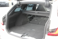 BMW 3シリーズ 320d Xdrive ﾂｰﾘﾝｸﾞMｽﾎﾟｰﾂ EDJOY+ ｲﾉﾍﾞｰｼｮﾝP ﾌｧｽﾄﾄﾗｯｸP MｽﾎﾟｰﾂｼｰﾄP 1ｵﾅ ﾊﾟﾉﾗﾏｻﾝR ﾋｰﾀｰ黒革 Mｽﾎﾟｰﾂｼｰﾄ ﾚｰｻﾞｰﾗｲﾄ HUD ｼﾞｪｽﾁｬｰC ｱﾀﾞﾌﾟﾃｨﾌﾞMｻｽ Mspﾌﾞﾚｰｷ ﾌﾙｾｸﾞTV 追従ACC ｱｯﾌﾟﾙｶｰﾌﾟﾚｲ 電動ﾄﾗﾝｸ 2年保証