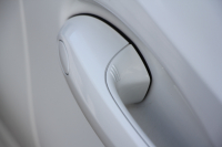 BMW 3シリーズ 320d Xdrive ﾂｰﾘﾝｸﾞMｽﾎﾟｰﾂ EDJOY+ ｲﾉﾍﾞｰｼｮﾝP ﾌｧｽﾄﾄﾗｯｸP MｽﾎﾟｰﾂｼｰﾄP 1ｵﾅ ﾊﾟﾉﾗﾏｻﾝR ﾋｰﾀｰ黒革 Mｽﾎﾟｰﾂｼｰﾄ ﾚｰｻﾞｰﾗｲﾄ HUD ｼﾞｪｽﾁｬｰC ｱﾀﾞﾌﾟﾃｨﾌﾞMｻｽ Mspﾌﾞﾚｰｷ ﾌﾙｾｸﾞTV 追従ACC ｱｯﾌﾟﾙｶｰﾌﾟﾚｲ 電動ﾄﾗﾝｸ 2年保証