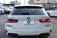BMW 3シリーズ 320d Xdrive ﾂｰﾘﾝｸﾞMｽﾎﾟｰﾂ EDJOY+ ｲﾉﾍﾞｰｼｮﾝP ﾌｧｽﾄﾄﾗｯｸP MｽﾎﾟｰﾂｼｰﾄP 1ｵﾅ ﾊﾟﾉﾗﾏｻﾝR ﾋｰﾀｰ黒革 Mｽﾎﾟｰﾂｼｰﾄ ﾚｰｻﾞｰﾗｲﾄ HUD ｼﾞｪｽﾁｬｰC ｱﾀﾞﾌﾟﾃｨﾌﾞMｻｽ Mspﾌﾞﾚｰｷ ﾌﾙｾｸﾞTV 追従ACC ｱｯﾌﾟﾙｶｰﾌﾟﾚｲ 電動ﾄﾗﾝｸ 2年保証