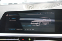 BMW 3シリーズ 320d Xdrive ﾂｰﾘﾝｸﾞMｽﾎﾟｰﾂ EDJOY+ ｲﾉﾍﾞｰｼｮﾝP ﾌｧｽﾄﾄﾗｯｸP MｽﾎﾟｰﾂｼｰﾄP 1ｵﾅ ﾊﾟﾉﾗﾏｻﾝR ﾋｰﾀｰ黒革 Mｽﾎﾟｰﾂｼｰﾄ ﾚｰｻﾞｰﾗｲﾄ HUD ｼﾞｪｽﾁｬｰC ｱﾀﾞﾌﾟﾃｨﾌﾞMｻｽ Mspﾌﾞﾚｰｷ ﾌﾙｾｸﾞTV 追従ACC ｱｯﾌﾟﾙｶｰﾌﾟﾚｲ 電動ﾄﾗﾝｸ 2年保証