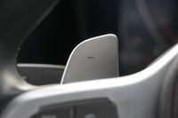 BMW 3シリーズ 320d Xdrive ﾂｰﾘﾝｸﾞMｽﾎﾟｰﾂ EDJOY+ ｲﾉﾍﾞｰｼｮﾝP ﾌｧｽﾄﾄﾗｯｸP MｽﾎﾟｰﾂｼｰﾄP 1ｵﾅ ﾊﾟﾉﾗﾏｻﾝR ﾋｰﾀｰ黒革 Mｽﾎﾟｰﾂｼｰﾄ ﾚｰｻﾞｰﾗｲﾄ HUD ｼﾞｪｽﾁｬｰC ｱﾀﾞﾌﾟﾃｨﾌﾞMｻｽ Mspﾌﾞﾚｰｷ ﾌﾙｾｸﾞTV 追従ACC ｱｯﾌﾟﾙｶｰﾌﾟﾚｲ 電動ﾄﾗﾝｸ 2年保証