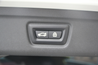 BMW 3シリーズ 320d Xdrive ﾂｰﾘﾝｸﾞMｽﾎﾟｰﾂ EDJOY+ ｲﾉﾍﾞｰｼｮﾝP ﾌｧｽﾄﾄﾗｯｸP MｽﾎﾟｰﾂｼｰﾄP 1ｵﾅ ﾊﾟﾉﾗﾏｻﾝR ﾋｰﾀｰ黒革 Mｽﾎﾟｰﾂｼｰﾄ ﾚｰｻﾞｰﾗｲﾄ HUD ｼﾞｪｽﾁｬｰC ｱﾀﾞﾌﾟﾃｨﾌﾞMｻｽ Mspﾌﾞﾚｰｷ ﾌﾙｾｸﾞTV 追従ACC ｱｯﾌﾟﾙｶｰﾌﾟﾚｲ 電動ﾄﾗﾝｸ 2年保証