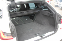 BMW 3シリーズ 320d Xdrive ﾂｰﾘﾝｸﾞMｽﾎﾟｰﾂ EDJOY+ ｲﾉﾍﾞｰｼｮﾝP ﾌｧｽﾄﾄﾗｯｸP MｽﾎﾟｰﾂｼｰﾄP 1ｵﾅ ﾊﾟﾉﾗﾏｻﾝR ﾋｰﾀｰ黒革 Mｽﾎﾟｰﾂｼｰﾄ ﾚｰｻﾞｰﾗｲﾄ HUD ｼﾞｪｽﾁｬｰC ｱﾀﾞﾌﾟﾃｨﾌﾞMｻｽ Mspﾌﾞﾚｰｷ ﾌﾙｾｸﾞTV 追従ACC ｱｯﾌﾟﾙｶｰﾌﾟﾚｲ 電動ﾄﾗﾝｸ 2年保証