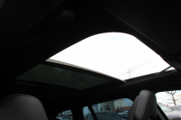 BMW 3シリーズ 320d Xdrive ﾂｰﾘﾝｸﾞMｽﾎﾟｰﾂ EDJOY+ ｲﾉﾍﾞｰｼｮﾝP ﾌｧｽﾄﾄﾗｯｸP MｽﾎﾟｰﾂｼｰﾄP 1ｵﾅ ﾊﾟﾉﾗﾏｻﾝR ﾋｰﾀｰ黒革 Mｽﾎﾟｰﾂｼｰﾄ ﾚｰｻﾞｰﾗｲﾄ HUD ｼﾞｪｽﾁｬｰC ｱﾀﾞﾌﾟﾃｨﾌﾞMｻｽ Mspﾌﾞﾚｰｷ ﾌﾙｾｸﾞTV 追従ACC ｱｯﾌﾟﾙｶｰﾌﾟﾚｲ 電動ﾄﾗﾝｸ 2年保証