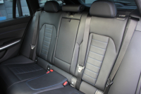 BMW 3シリーズ 320d Xdrive ﾂｰﾘﾝｸﾞMｽﾎﾟｰﾂ EDJOY+ ｲﾉﾍﾞｰｼｮﾝP ﾌｧｽﾄﾄﾗｯｸP MｽﾎﾟｰﾂｼｰﾄP 1ｵﾅ ﾊﾟﾉﾗﾏｻﾝR ﾋｰﾀｰ黒革 Mｽﾎﾟｰﾂｼｰﾄ ﾚｰｻﾞｰﾗｲﾄ HUD ｼﾞｪｽﾁｬｰC ｱﾀﾞﾌﾟﾃｨﾌﾞMｻｽ Mspﾌﾞﾚｰｷ ﾌﾙｾｸﾞTV 追従ACC ｱｯﾌﾟﾙｶｰﾌﾟﾚｲ 電動ﾄﾗﾝｸ 2年保証