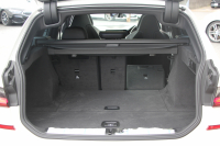 BMW 3シリーズ 320d Xdrive ﾂｰﾘﾝｸﾞMｽﾎﾟｰﾂ EDJOY+ ｲﾉﾍﾞｰｼｮﾝP ﾌｧｽﾄﾄﾗｯｸP MｽﾎﾟｰﾂｼｰﾄP 1ｵﾅ ﾊﾟﾉﾗﾏｻﾝR ﾋｰﾀｰ黒革 Mｽﾎﾟｰﾂｼｰﾄ ﾚｰｻﾞｰﾗｲﾄ HUD ｼﾞｪｽﾁｬｰC ｱﾀﾞﾌﾟﾃｨﾌﾞMｻｽ Mspﾌﾞﾚｰｷ ﾌﾙｾｸﾞTV 追従ACC ｱｯﾌﾟﾙｶｰﾌﾟﾚｲ 電動ﾄﾗﾝｸ 2年保証