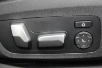 BMW 3シリーズ 320d Xdrive ﾂｰﾘﾝｸﾞMｽﾎﾟｰﾂ EDJOY+ ｲﾉﾍﾞｰｼｮﾝP ﾌｧｽﾄﾄﾗｯｸP MｽﾎﾟｰﾂｼｰﾄP 1ｵﾅ ﾊﾟﾉﾗﾏｻﾝR ﾋｰﾀｰ黒革 Mｽﾎﾟｰﾂｼｰﾄ ﾚｰｻﾞｰﾗｲﾄ HUD ｼﾞｪｽﾁｬｰC ｱﾀﾞﾌﾟﾃｨﾌﾞMｻｽ Mspﾌﾞﾚｰｷ ﾌﾙｾｸﾞTV 追従ACC ｱｯﾌﾟﾙｶｰﾌﾟﾚｲ 電動ﾄﾗﾝｸ 2年保証