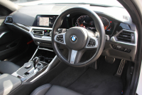 BMW 3シリーズ 320d Xdrive ﾂｰﾘﾝｸﾞMｽﾎﾟｰﾂ EDJOY+ ｲﾉﾍﾞｰｼｮﾝP ﾌｧｽﾄﾄﾗｯｸP MｽﾎﾟｰﾂｼｰﾄP 1ｵﾅ ﾊﾟﾉﾗﾏｻﾝR ﾋｰﾀｰ黒革 Mｽﾎﾟｰﾂｼｰﾄ ﾚｰｻﾞｰﾗｲﾄ HUD ｼﾞｪｽﾁｬｰC ｱﾀﾞﾌﾟﾃｨﾌﾞMｻｽ Mspﾌﾞﾚｰｷ ﾌﾙｾｸﾞTV 追従ACC ｱｯﾌﾟﾙｶｰﾌﾟﾚｲ 電動ﾄﾗﾝｸ 2年保証